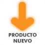 producto nuevo