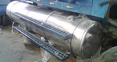 tanquesOtero