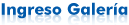 galeria radiadores otero sur