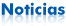 noticias sobre radiadores otero sur